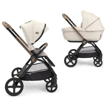 DÚO MYSA (2 BULTOS) AMBER GLOW