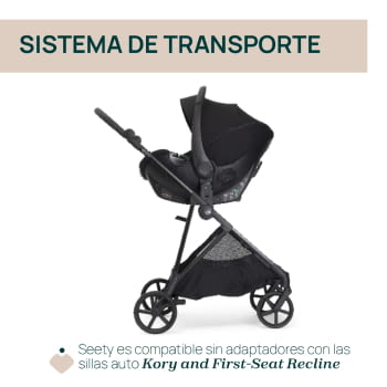 DUO SEETY (2 BULTOS) EBONY - 3