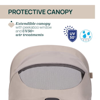 DUO SEETY (2 BULTOS) SANDSHELL - 5