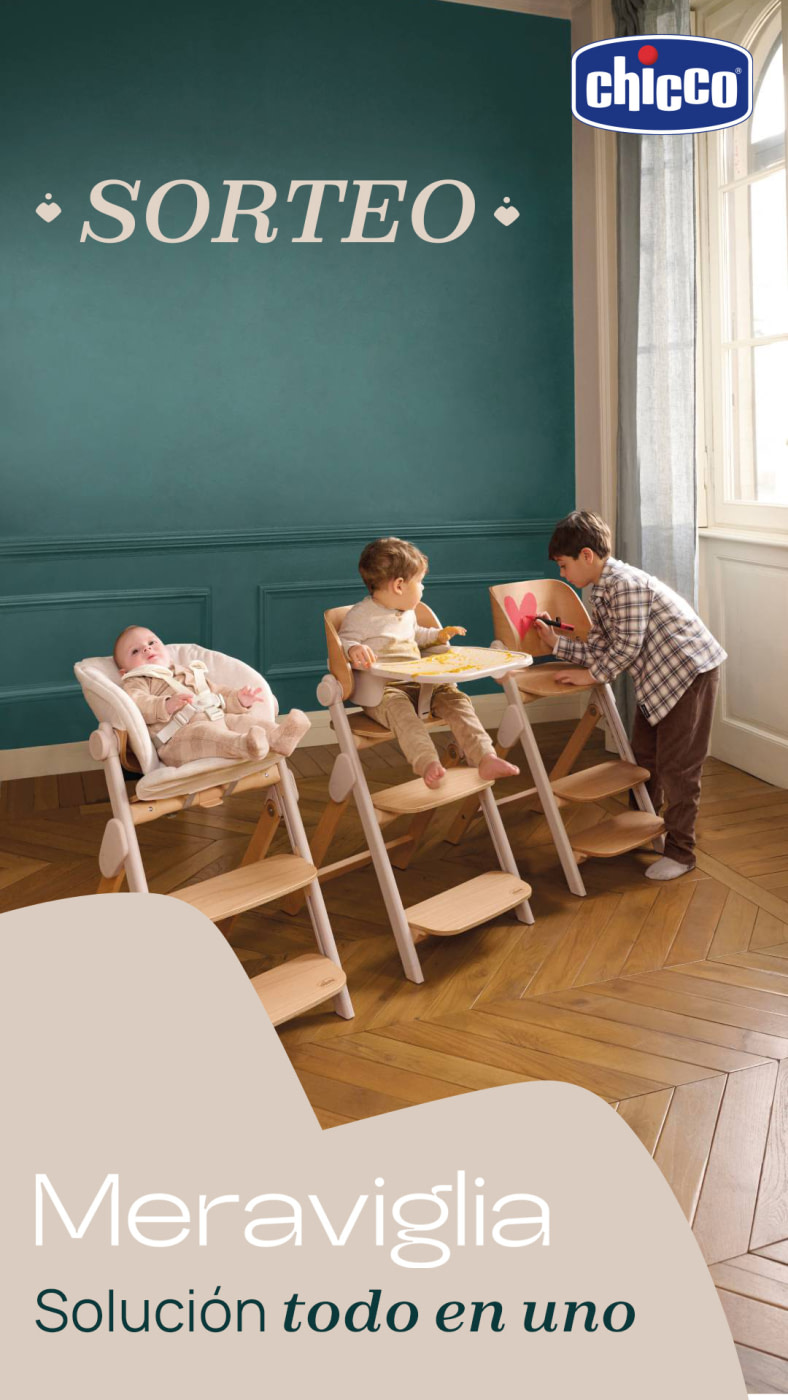 TRONA MERAVIGLIA OLIVE - 