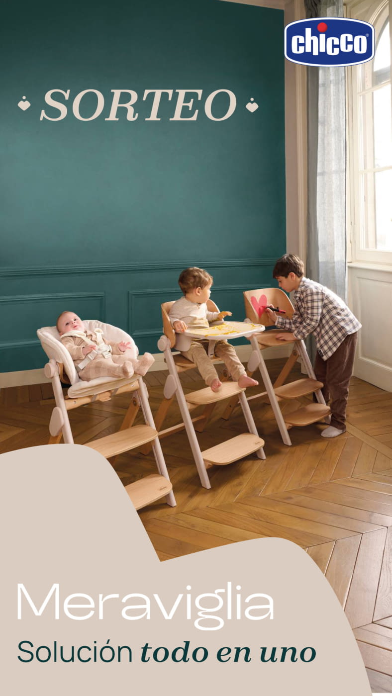 TRONA MERAVIGLIA OLIVE - 