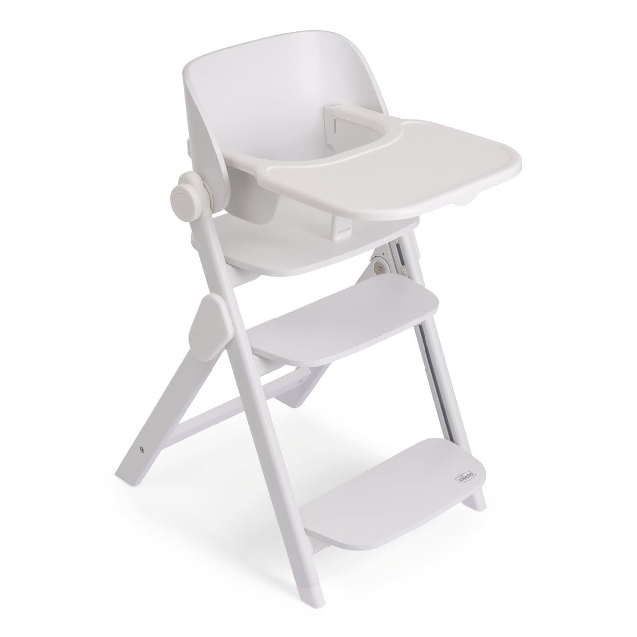 TRONA MERAVIGLIA MILK - 