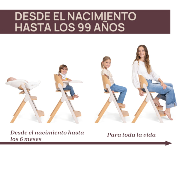 TRONA MERAVIGLIA FOSSIL - 3