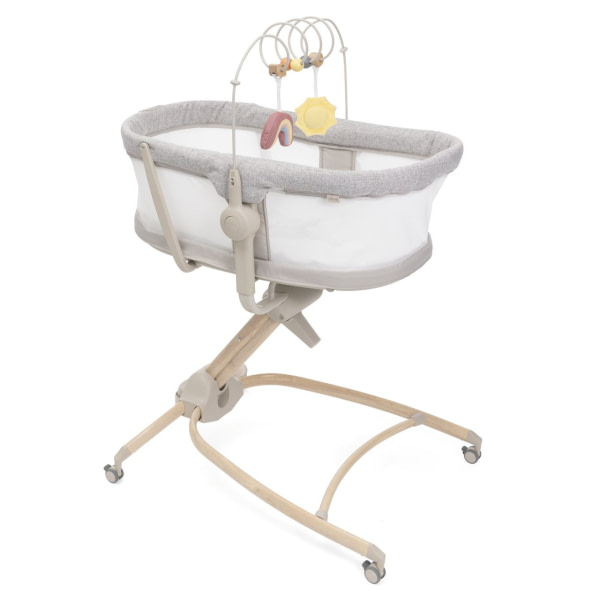 BABY HUG ARMONIA SCANDINAVIAN