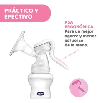 Sacaleches manual - 3