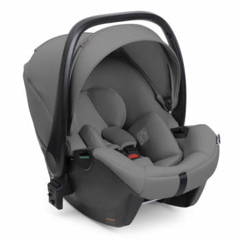 SILLA AUTO KORY PLUS LUNAR ROCK