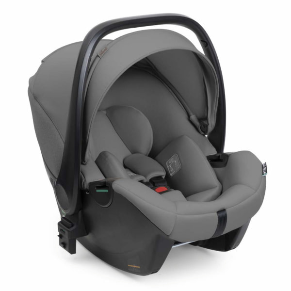 SILLA AUTO KORY PLUS LUNAR ROCK