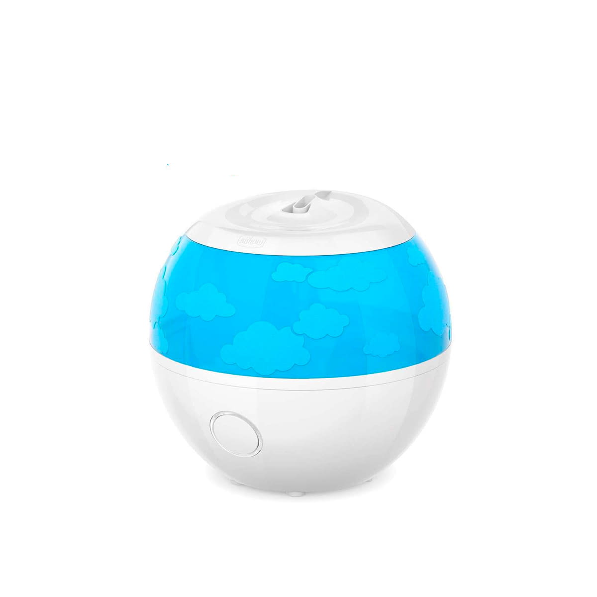 Humidificador frío Humi Fresh