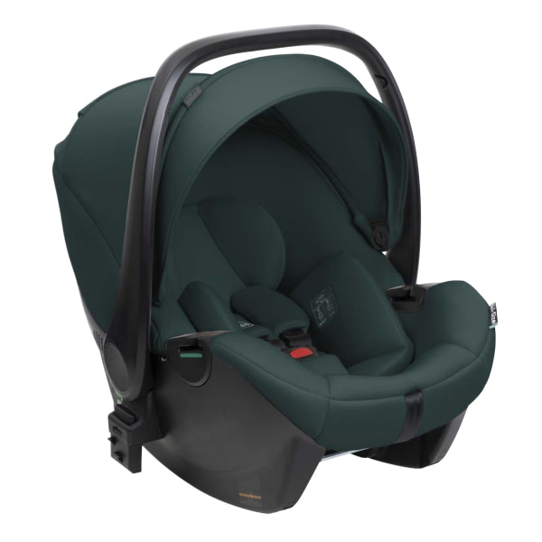 SILLA AUTO KORY PLUS FIR TREE - 3