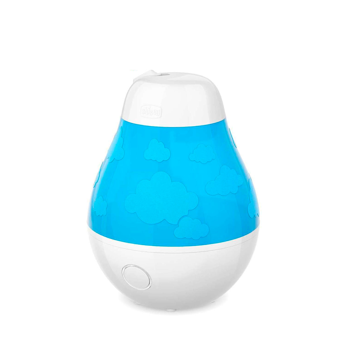 Humidificador templado Humi Ambient