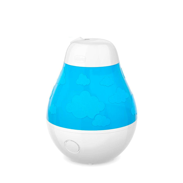 Humidificador templado Humi Ambient