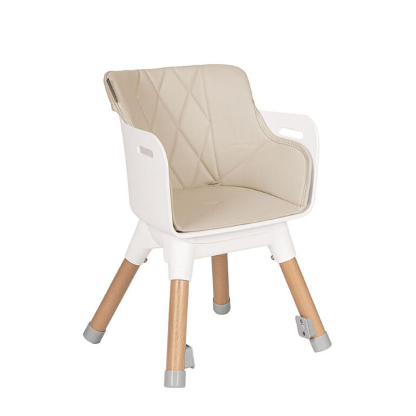 TRONA+SET MESA-SILLA KOMBO BEIG - 3