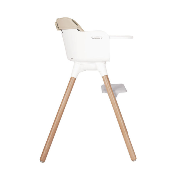 TRONA+SET MESA-SILLA KOMBO BEIG - 6