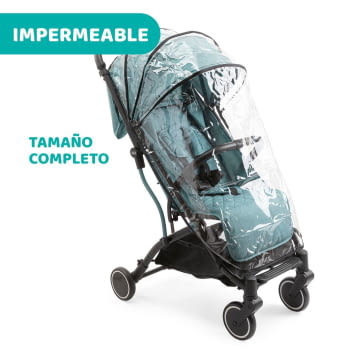 Silla de paseo Trolley Me varios colores - 10