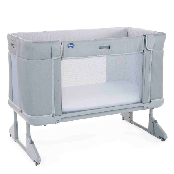 Cuna colecho Next2Me Forever varios colores