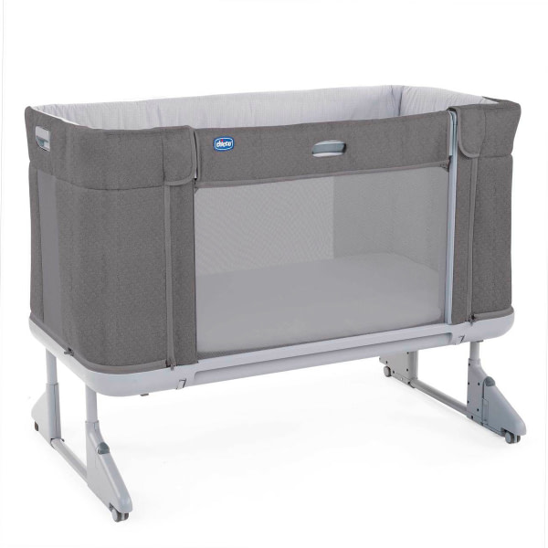 Cuna colecho Next2Me Forever varios colores - 1