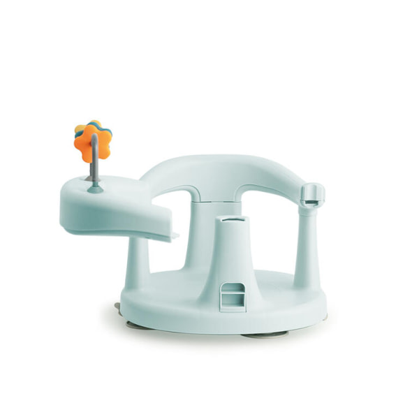 ASIENTO BAÑO JUEGOS BLUE - 2