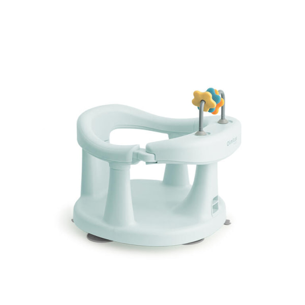 ASIENTO BAÑO JUEGOS BLUE - 3