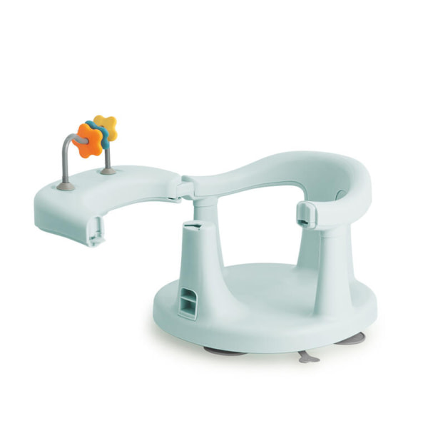 ASIENTO BAÑO JUEGOS BLUE - 4