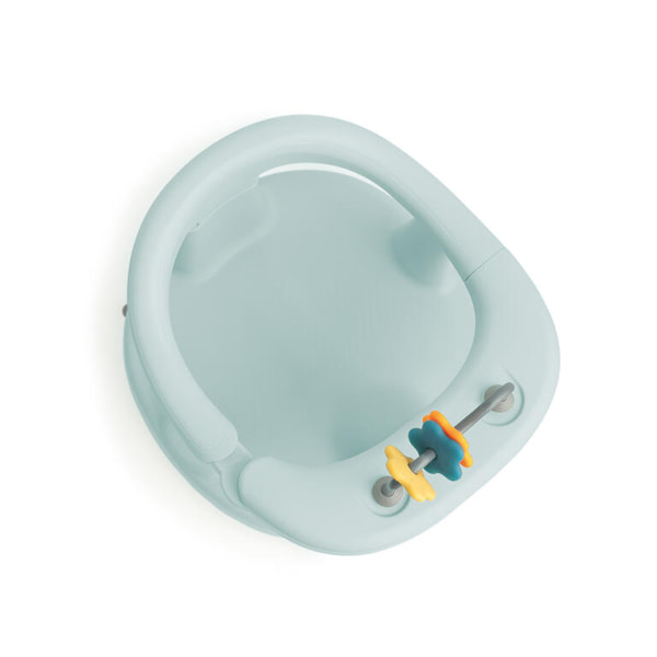 ASIENTO BAÑO JUEGOS BLUE - 5