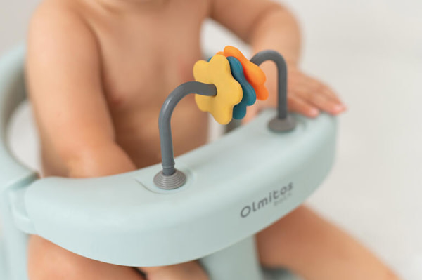 ASIENTO BAÑO JUEGOS BLUE - 8