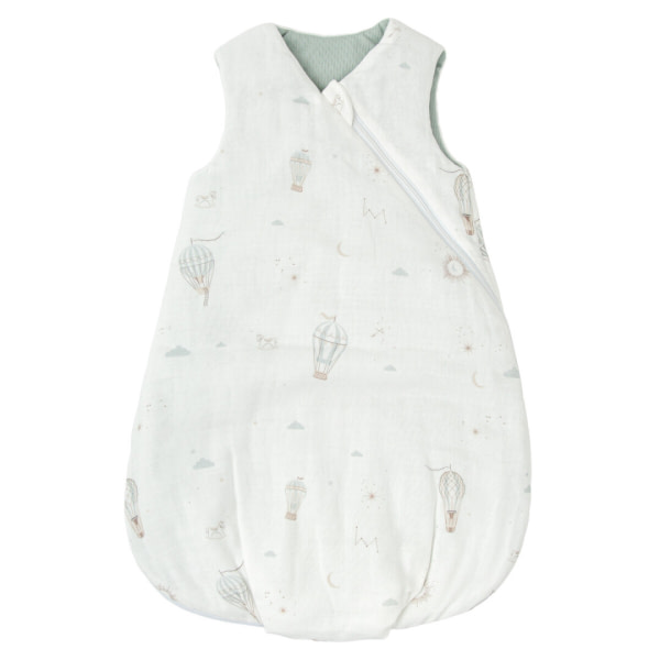 Saco de dormir Blue Sky 60 cm (0-4m))