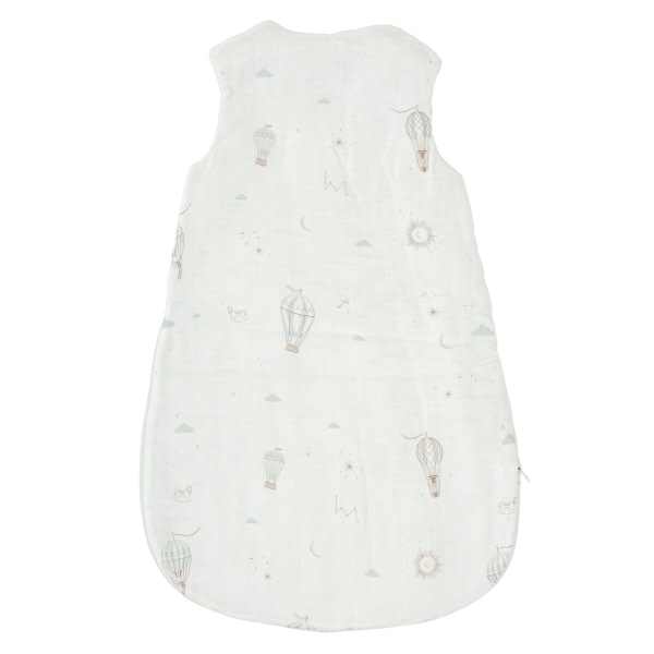 Saco de dormir Blue Sky 60 cm (0-4m)) - 2