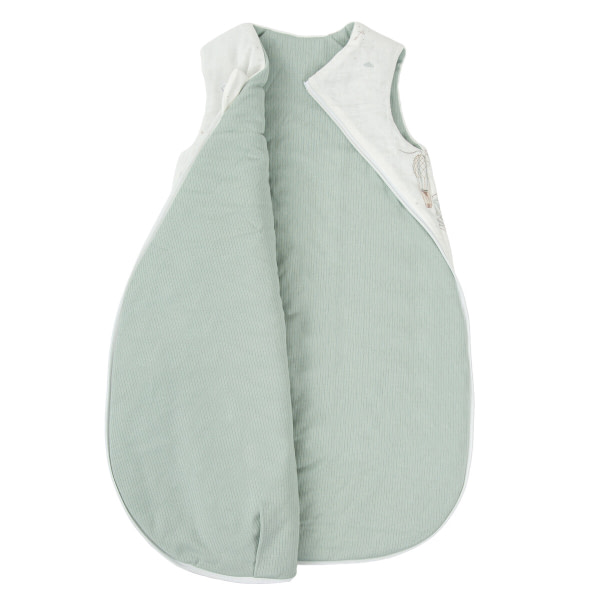 Saco de dormir Blue Sky 60 cm (0-4m)) - 3