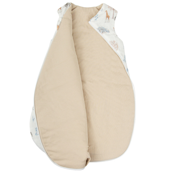 Saco de dormir Tanzania 60 cm (0-4m) - 3