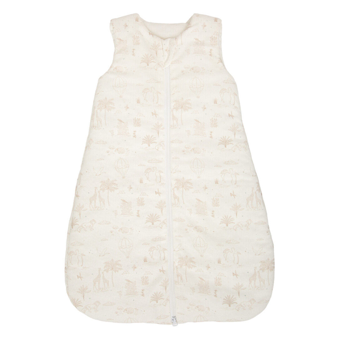 Saco de dormir Noe 60 cm (0-4m)
