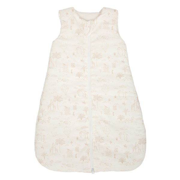 Saco de dormir Noe 60 cm (0-4m)