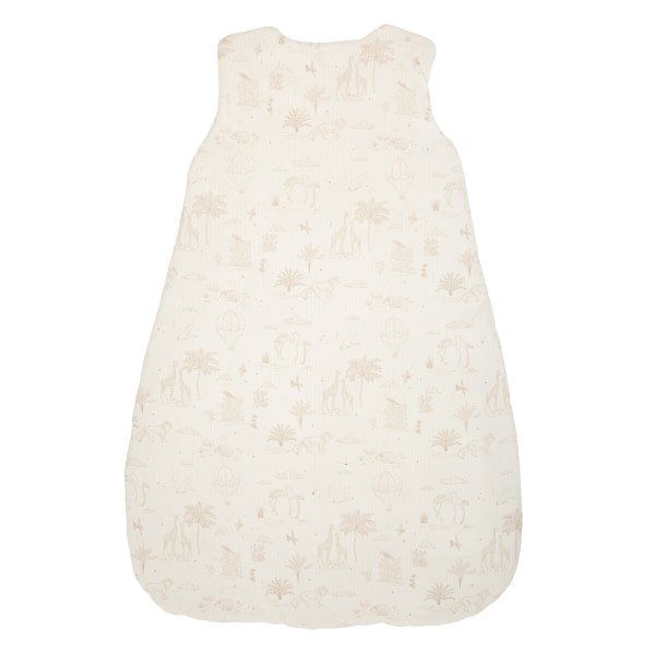 Saco de dormir Noe 60 cm (0-4m) - 2