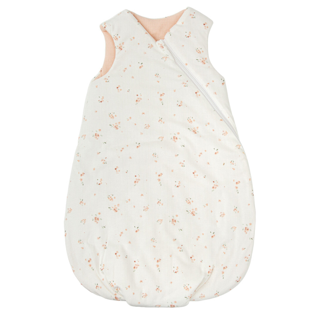 Saco de dormir Monet 60 cm (0-4m)