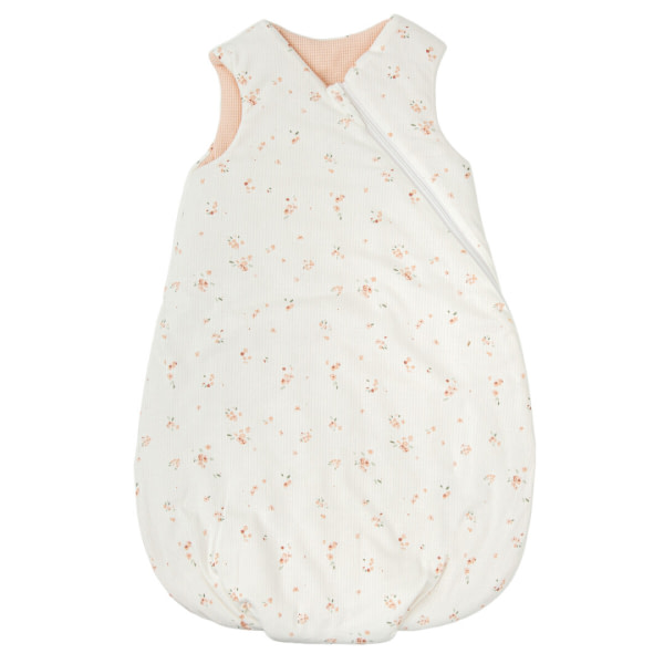 Saco de dormir Monet 60 cm (0-4m)
