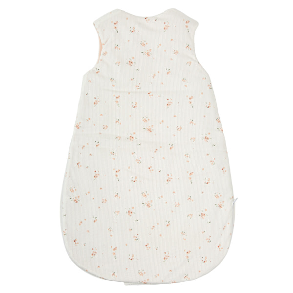 Saco de dormir Monet 60 cm (0-4m) - 2