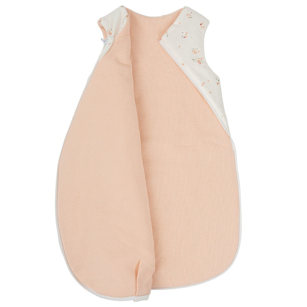 Saco de dormir Monet 60 cm (0-4m) - 3