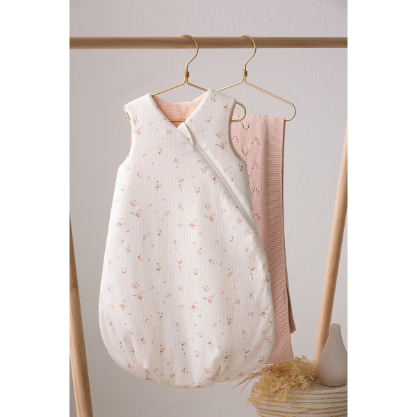 Saco de dormir Monet 60 cm (0-4m) - 4