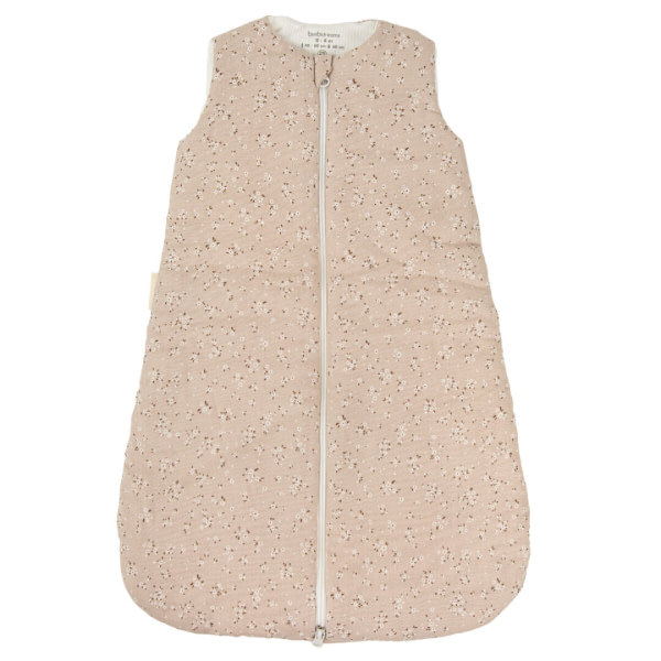 Saco de dormir Anaïs 60 cm (0-4m)