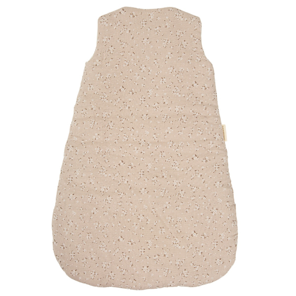 Saco de dormir Anaïs 60 cm (0-4m) - 2