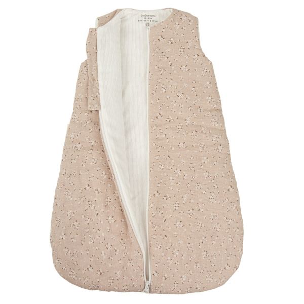 Saco de dormir Anaïs 60 cm (0-4m) - 3