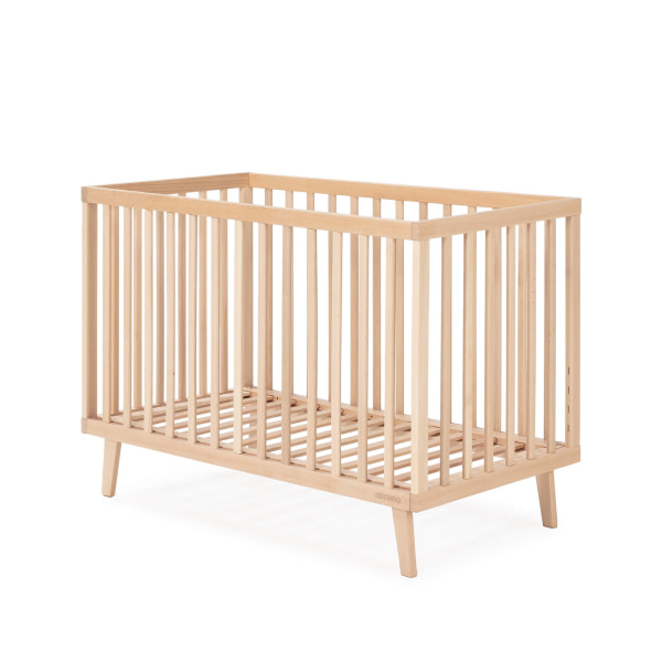 CUNA DE 120X60 MENCIA MADERA