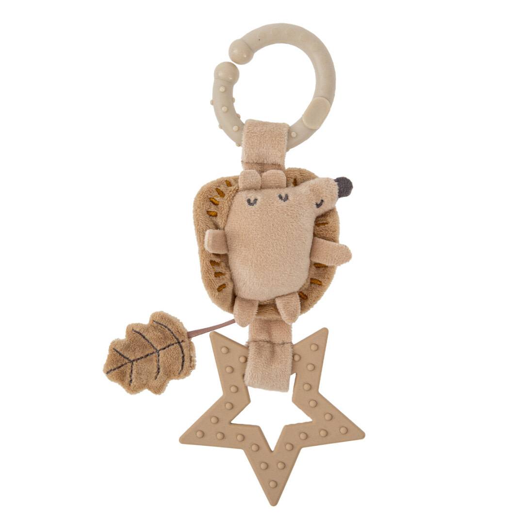 SONAJERO MORDEDOR 713 NOE 419 10 B/LINO