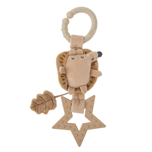 SONAJERO MORDEDOR 713 NOE 419 10 B/LINO