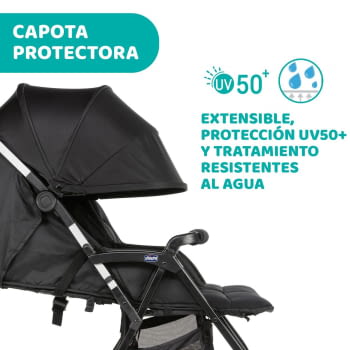 Silla gemelar Ohlalà Twin varios colores - 9