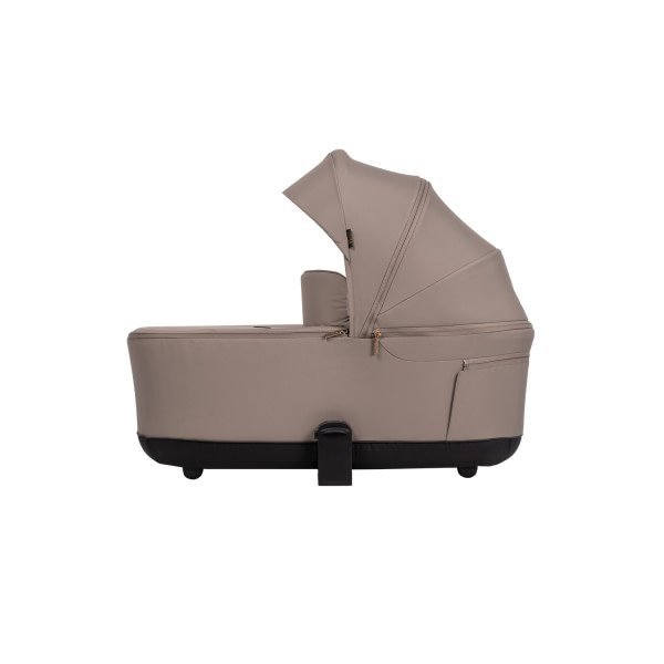 Cochecito Venicci Claro 2 Almond - 6