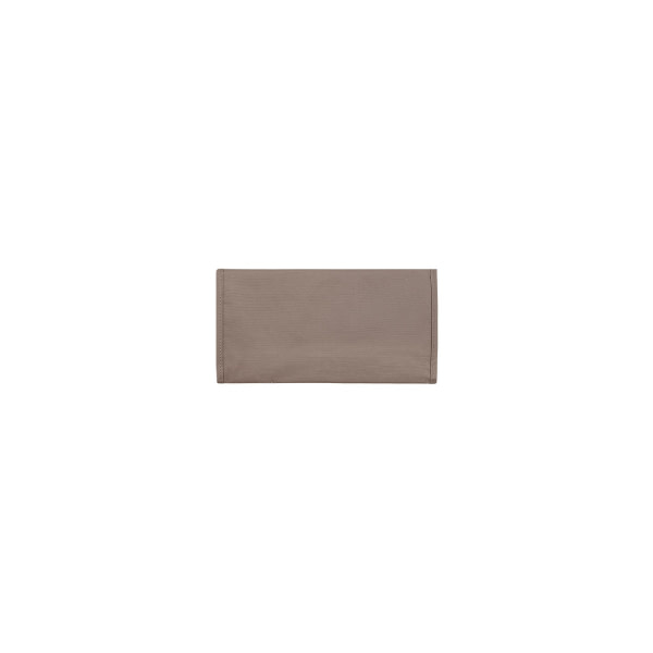 Cochecito Venicci Claro 2 Almond - 8