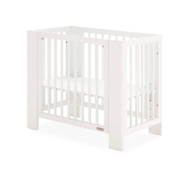 Minicuna colecho evolutiva de 90×50-Converbaby