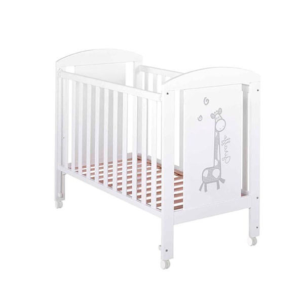 Cuna de 120×60-Sabana