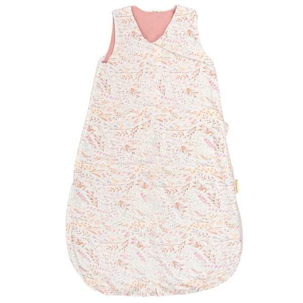 Saco de dormir NIZA 75cm (1-12m) - 1