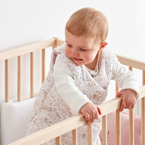 Saco de dormir NIZA 75cm (1-12m) - 2